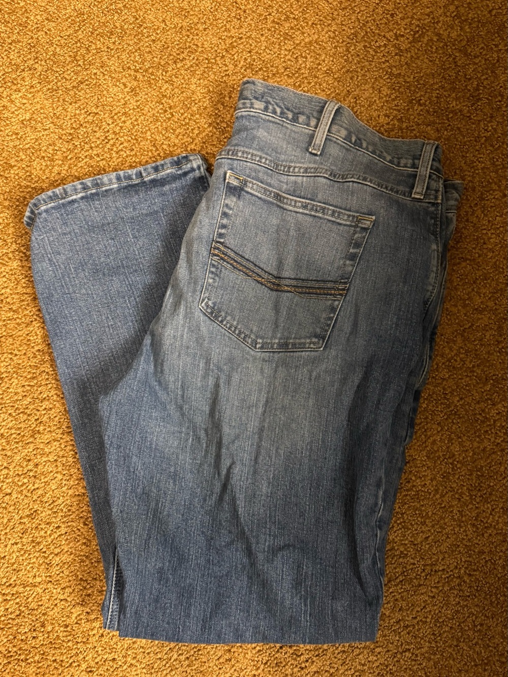 Ariat M2 men’s jeans 42/32